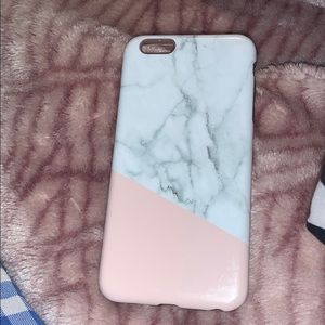 iPhone 6/6S Plus case